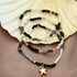 Picture of Zestaw bransoletek B97887