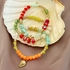 Picture of Zestaw bransoletek B97880