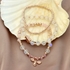 Picture of Zestaw bransoletek B97860