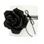 Bild von Choker LA ROSA N97700