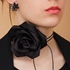 Изображение Choker LA ROSA N97700