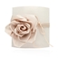 Изображение Choker LA ROSA N97701