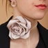 Изображение Choker LA ROSA N97702