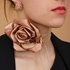 Изображение Choker LA ROSA N97703
