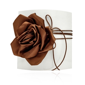 Изображение Choker LA ROSA N97704