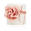 Изображение Choker LA ROSA N97705