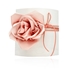 Изображение Choker LA ROSA N97705
