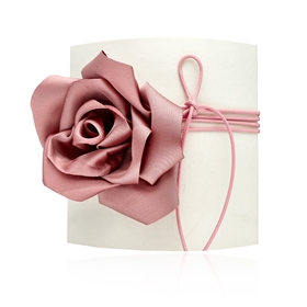 Изображение Choker LA ROSA N97706