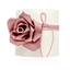 Obrázok pre výrobcu Choker LA ROSA N97706