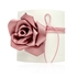 Picture of Choker LA ROSA N97706