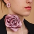 Picture of Choker LA ROSA N97706