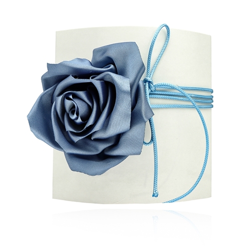 Picture of Choker LA ROSA N97710