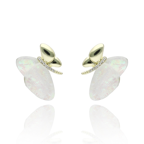 Picture of Kolczyki WINGS E97620