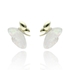 Picture of Kolczyki WINGS E97620