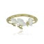 Bild von Bransoletka WINGS B97620