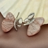 Picture of Kolczyki WINGS E97619