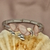 Picture of Bransoletka WINGS B97619