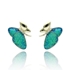 Picture of Kolczyki WINGS E97618