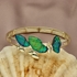 Picture of Bransoletka WINGS B97618
