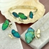 Picture of Bransoletka WINGS B97618