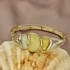 Picture of Bransoletka BAHAMAS B97616