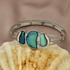 Picture of Bransoletka BAHAMAS B97615