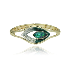 Obrázok pre výrobcu Bransoletka MYSTIC NOVA B97614