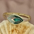 Picture of Bransoletka MYSTIC NOVA B97614