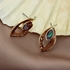 Picture of Kolczyki MYSTIC NOVA E97613