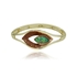 Picture of Bransoletka MYSTIC NOVA B97613