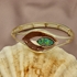 Picture of Bransoletka MYSTIC NOVA B97613