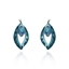 Picture of Kolczyki MYSTIC NOVA E97612