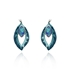 Picture of Kolczyki MYSTIC NOVA E97612