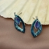 Picture of Kolczyki MYSTIC NOVA E97612