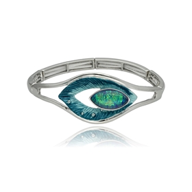 Obrázok pre výrobcu Bransoletka MYSTIC NOVA B97612