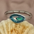 Picture of Bransoletka MYSTIC NOVA B97612