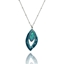 Bild von Naszyjnik MYSTIC NOVA N97612