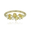 Изображение Bransoletka LUCKY B97605