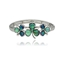 Image de Bransoletka LUCKY B97604