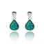 Image de Kolczyki LUCKY E97603