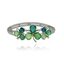 Bild von Bransoletka LUCKY B97603