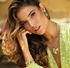 Picture of Bransoletka LUCKY B97603