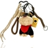 Image sur Brelok K97858