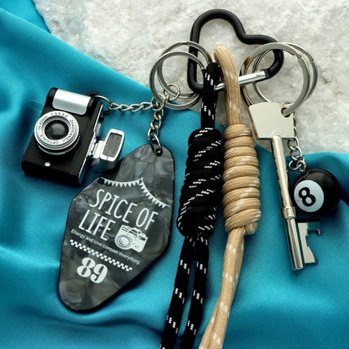 Image sur Brelok K97854