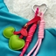 Image de Brelok K97834