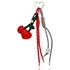 Obrazek Brelok K97832
