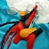Image sur Brelok K97826