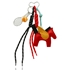 Image sur Brelok K97826