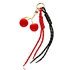 Obrazek Brelok K97820