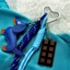Bild von Brelok K97816